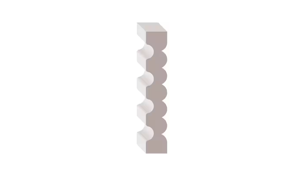 PP 03125-15